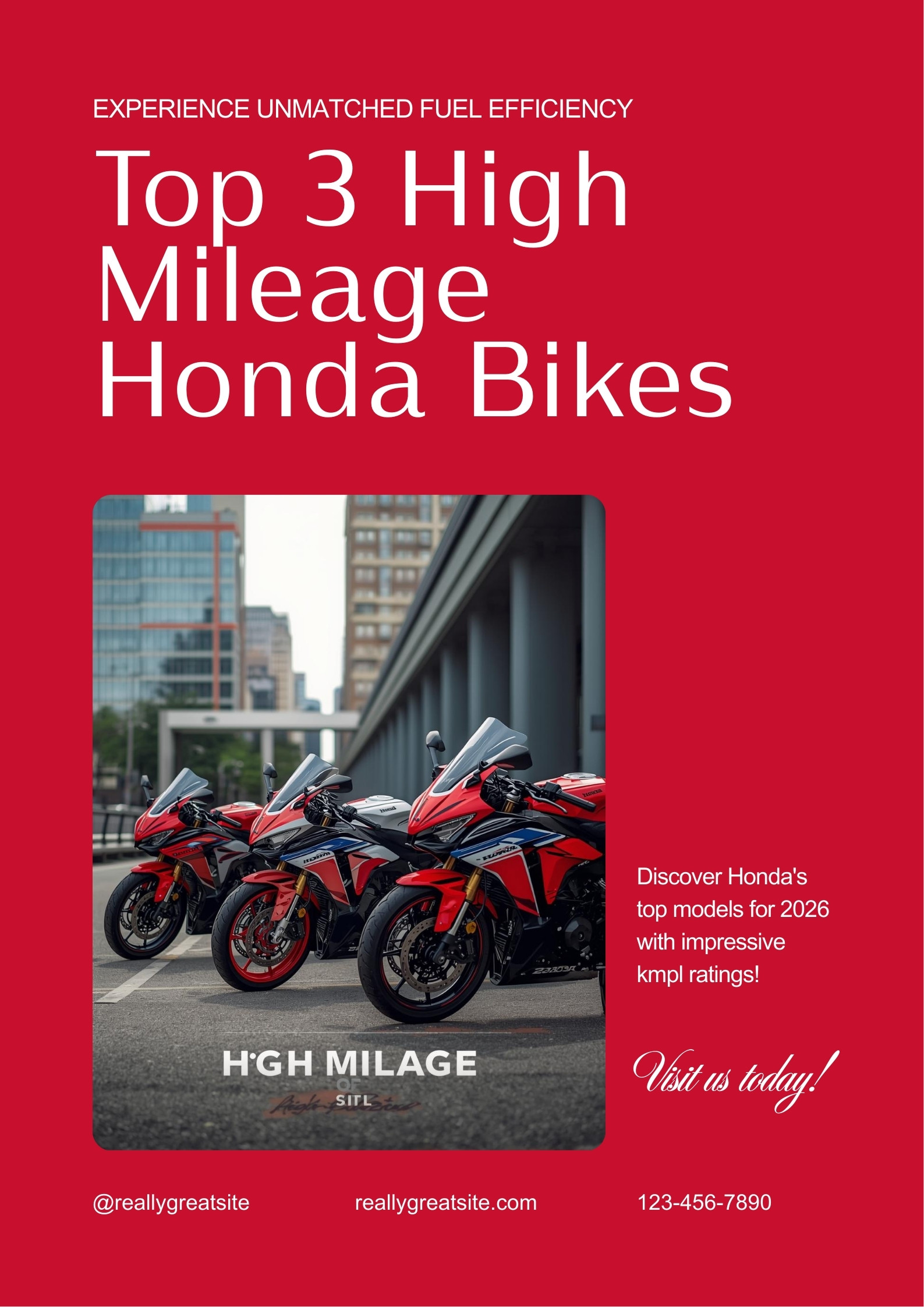 Honda Dio Price 2026 — On-Road Kamareddy, Variants & EMI