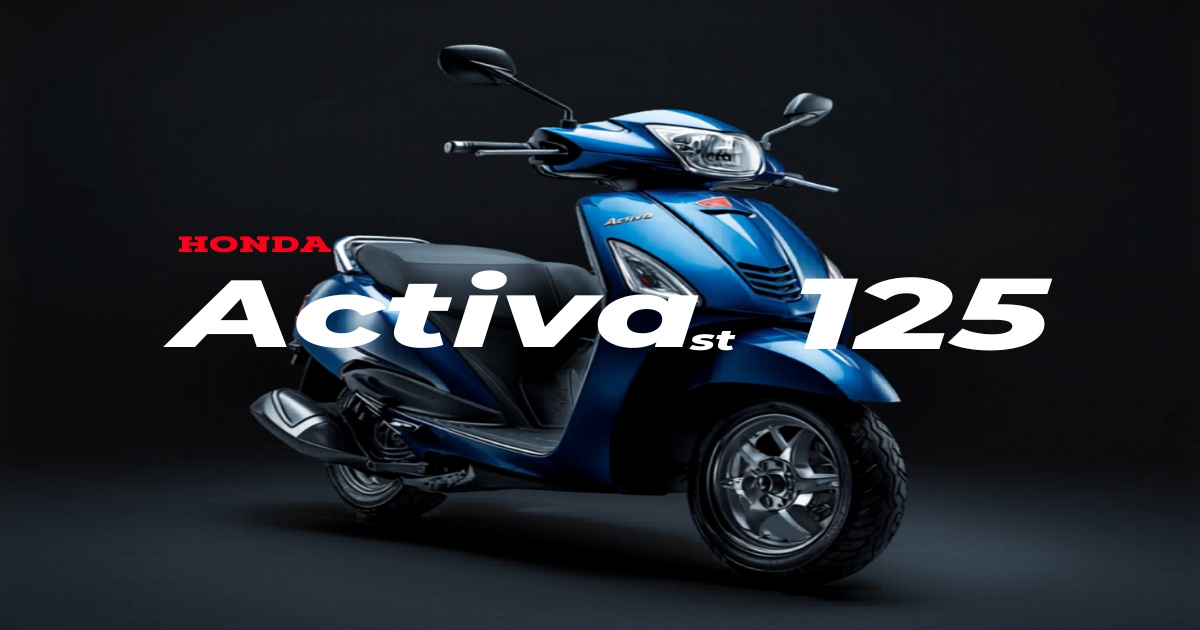 Honda Bikes in Tadwai, Kamareddy District 2026 | Price, EMI & Showroom Near You