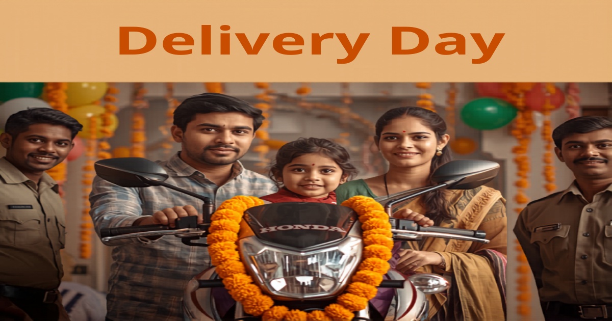 Honda Bikes in Ramareddy, Kamareddy District 2026 | Price, EMI & Showroom Near You