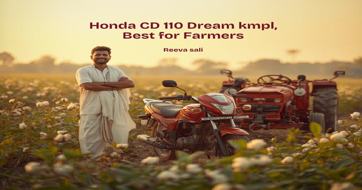 Honda Bikes in Machareddy, Kamareddy District 2026 | Price, EMI & Showroom Near You