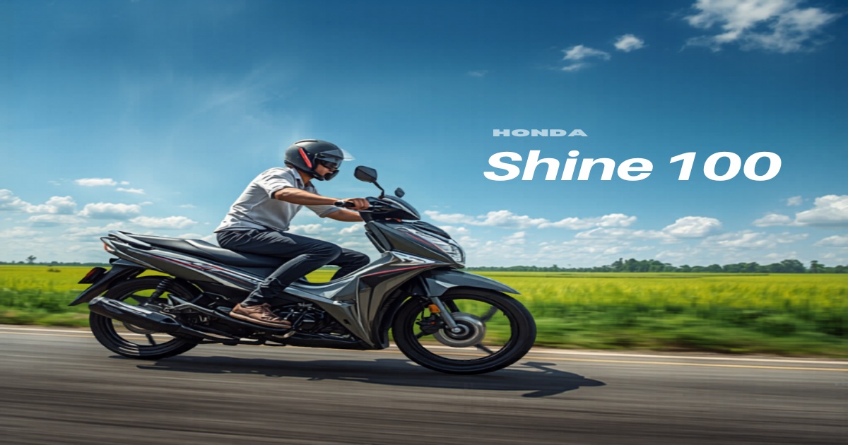 Honda Bikes in Domakonda, Kamareddy District 2026 | Price, EMI & Showroom Near You