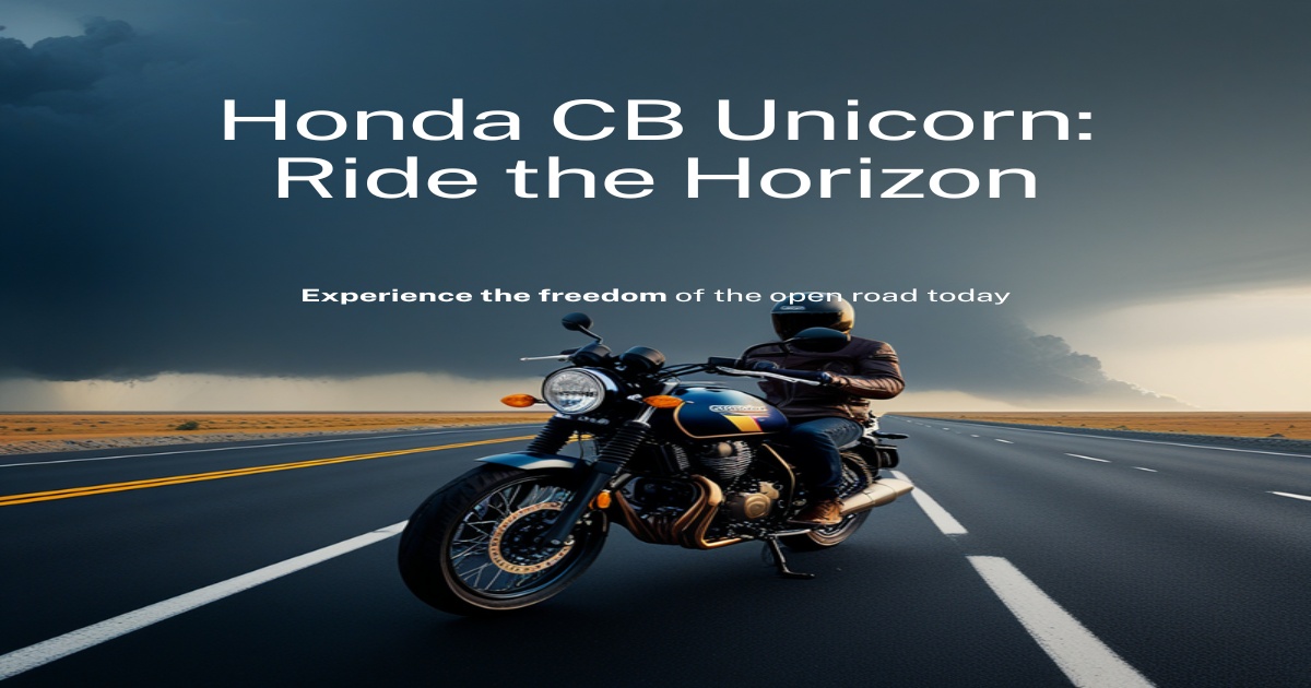 Honda Bikes in Sadasivanagar, Kamareddy District 2026 | Price, EMI & Showroom Near You