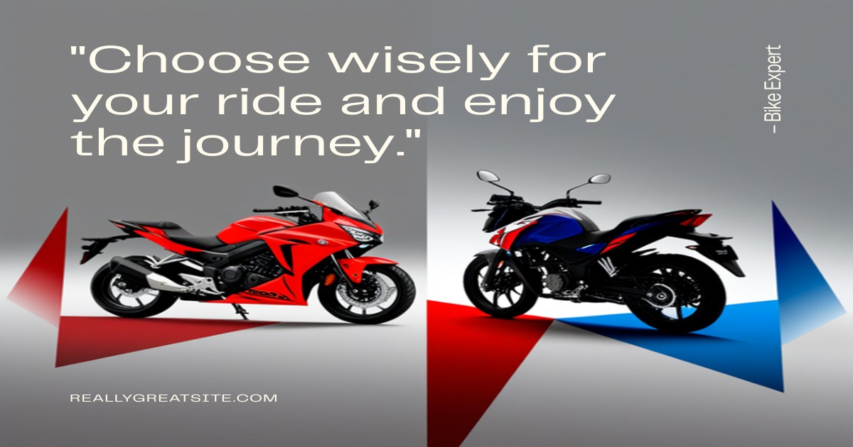 Honda Shine 100 vs Hero Splendor Plus vs HF Deluxe 2026 — Honest Comparison for Kamareddy Buyers